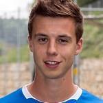 Jesse Weippert