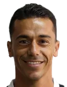 エスピーニョ, ファビオ