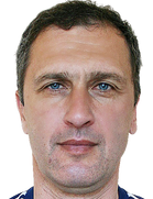 Oleg Korol photo