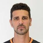 Leandro Guerreiro