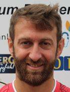 Sebastian Kleer photo