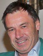 Josef Schicklgruber photo