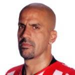 Juan Sebastián Verón