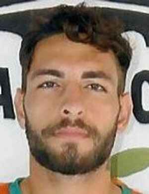 Ozcan Atalay profil resmi