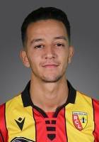 Mouaad Madri