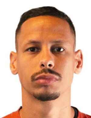 Fernandes