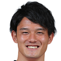 Yusuke Nishiyama