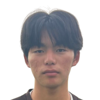 Kyota Kasahara