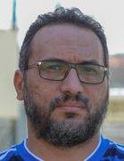 Mohamed Abdelfattah photo