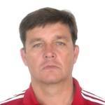 Bogdan Blavatskyi photo