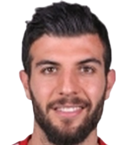 Seyed Mohammad Khorramolhosseini photo