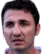 Ghenadie Pusca photo