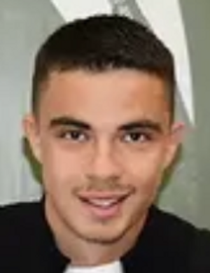 doruk tugrul
