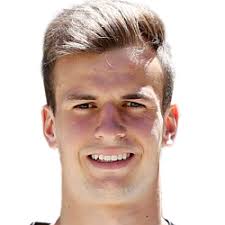 Axel Desjardins photo