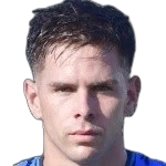 Sergio Benjamin Gimenez