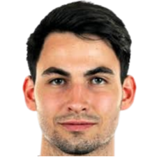 Sebastian Hornung photo