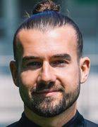 Alexander Jura photo