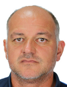 Samir Mastanov photo