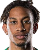 Zachary Ellis-Hayden