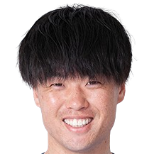 Shuma Mihara