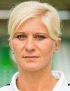 Agnieszka Tobiasz-Kolodziej photo