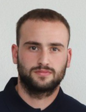 Emirhan Can