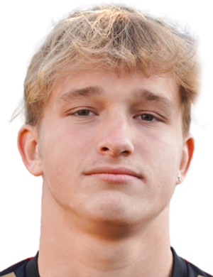 Mateusz Kulig