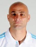 Christophe Manouvrier photo