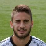 Salvatore Maiorana photo