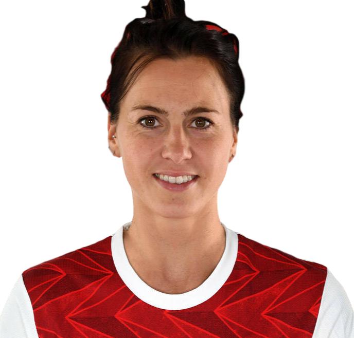 Viktoria Schnaderbeck photo