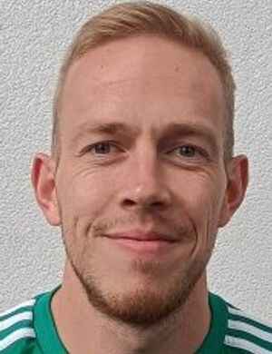 Christian Boehmer