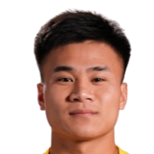 Nguyen Quang Vinh