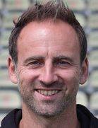 Norbert Somodi photo