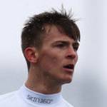 Aleks Petrovcic photo