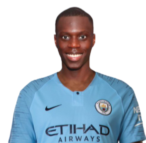 Claudio Amarildo Gomes photo