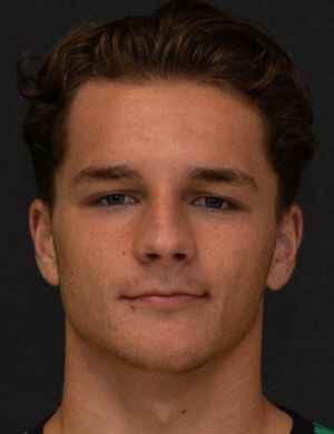 kacper chelmecki