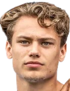 Alfons Borén Logo