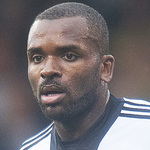 Darren Bent