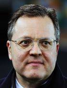 Franco Collavino photo