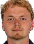 Marlon Wichmann photo