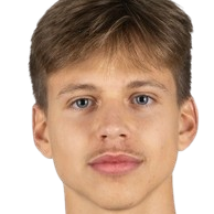 Zan Luka Zuzek