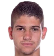 阿爾貝托·岡薩雷斯