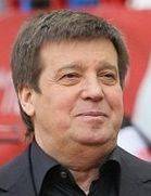 Valeriy Filatov photo