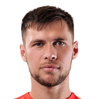 Nikolay lvannikov photo