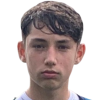 S Sabatelli profil resmi