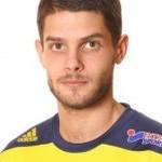 Zeyn Alabidyn S-Latef photo