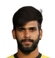 Chamod Dilshan Unkiri Hettige Don photo