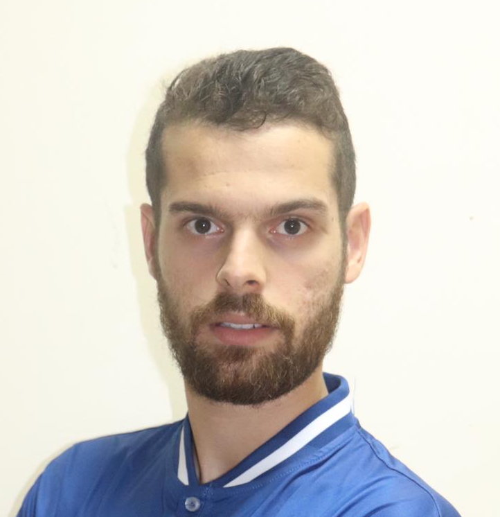 Dokali Al Seyed photo