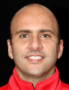 Rodolfo Correia photo