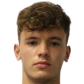 Mateo urrutia